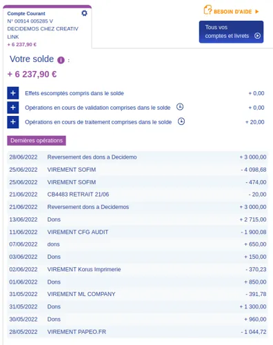 LCL 2022-06-29.png